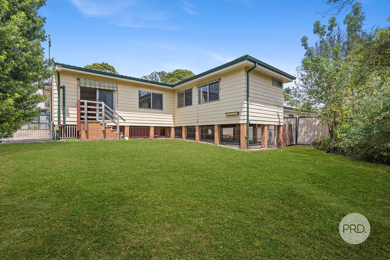 62 Lawrence Street PEAKHURST 9