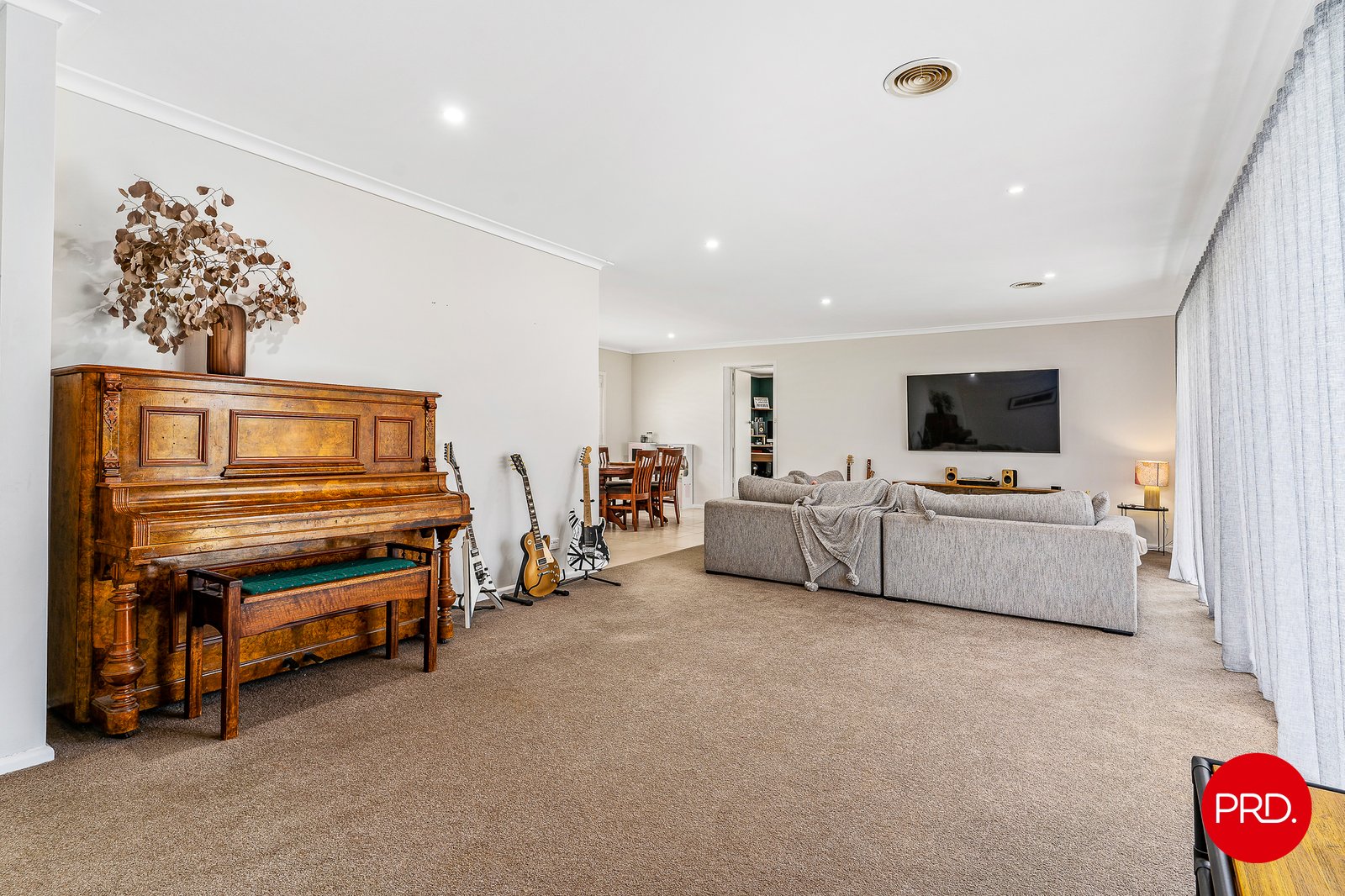 62 Lawson Street SPRING GULLY 2