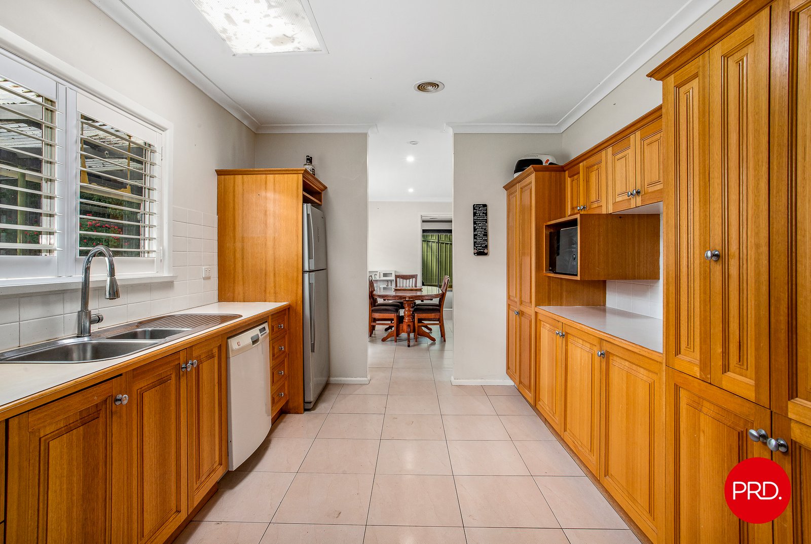 62 Lawson Street SPRING GULLY 5