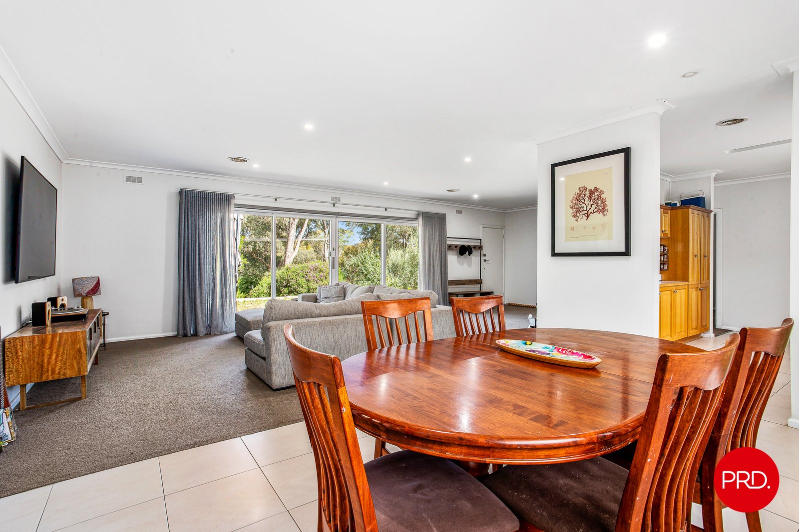 62 Lawson Street SPRING GULLY 6