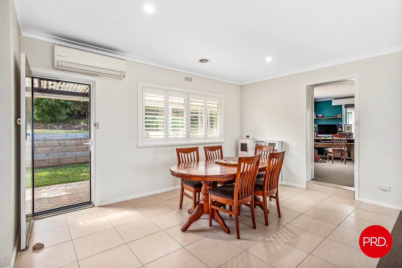 62 Lawson Street SPRING GULLY 7