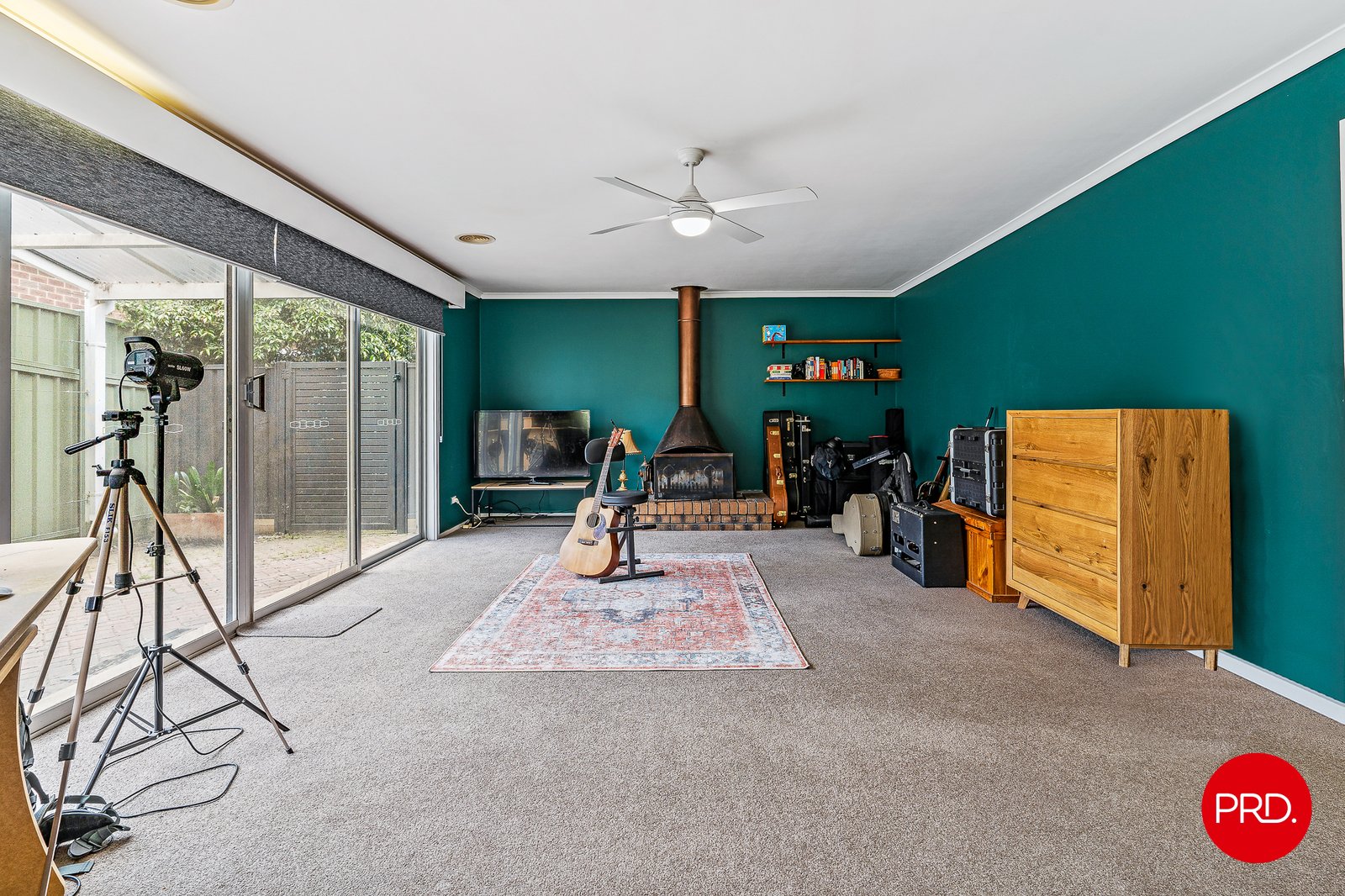 62 Lawson Street SPRING GULLY 8