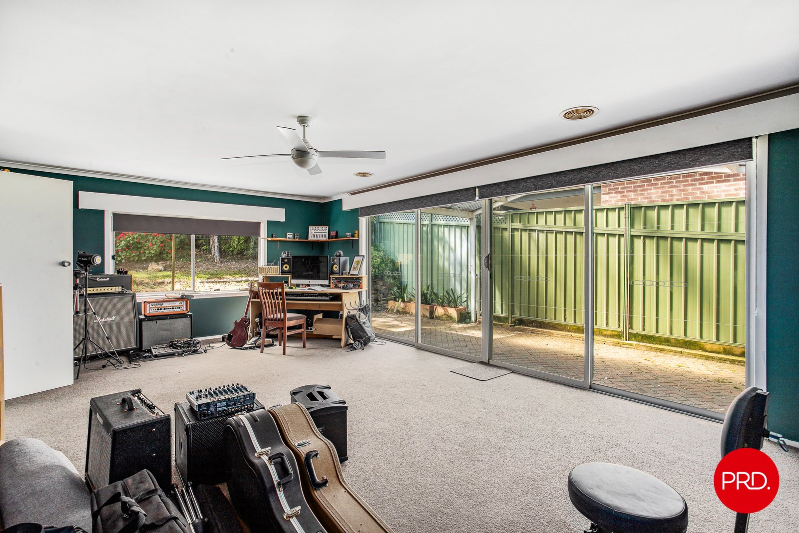 62 Lawson Street SPRING GULLY 9