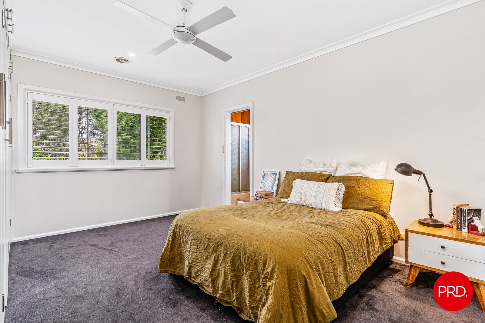 62 Lawson Street SPRING GULLY 10