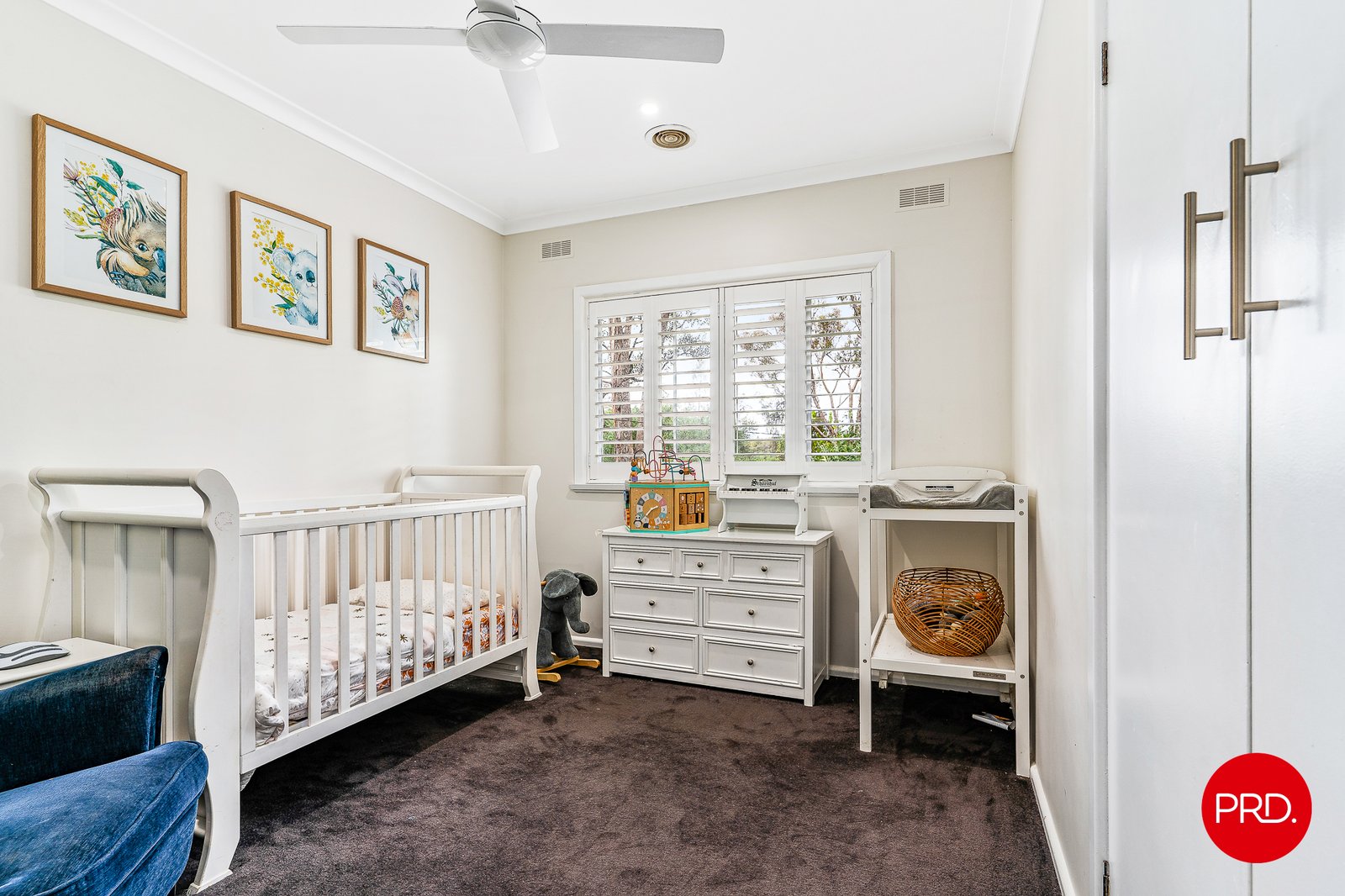 62 Lawson Street SPRING GULLY 12