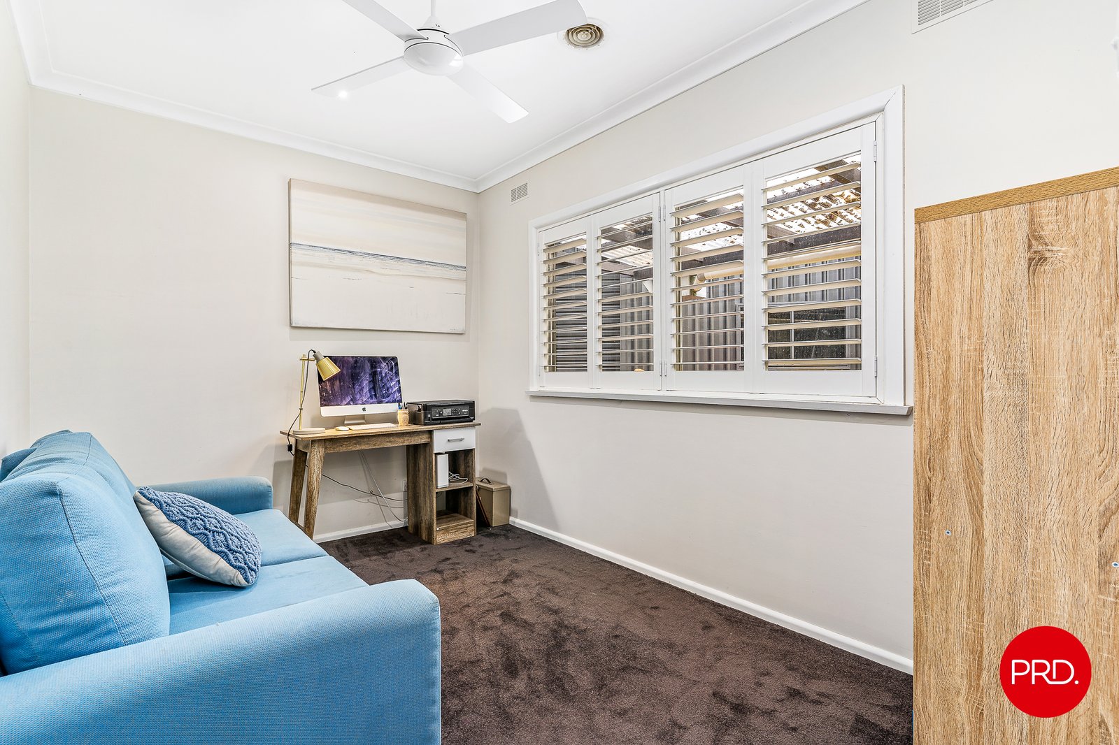 62 Lawson Street SPRING GULLY 13