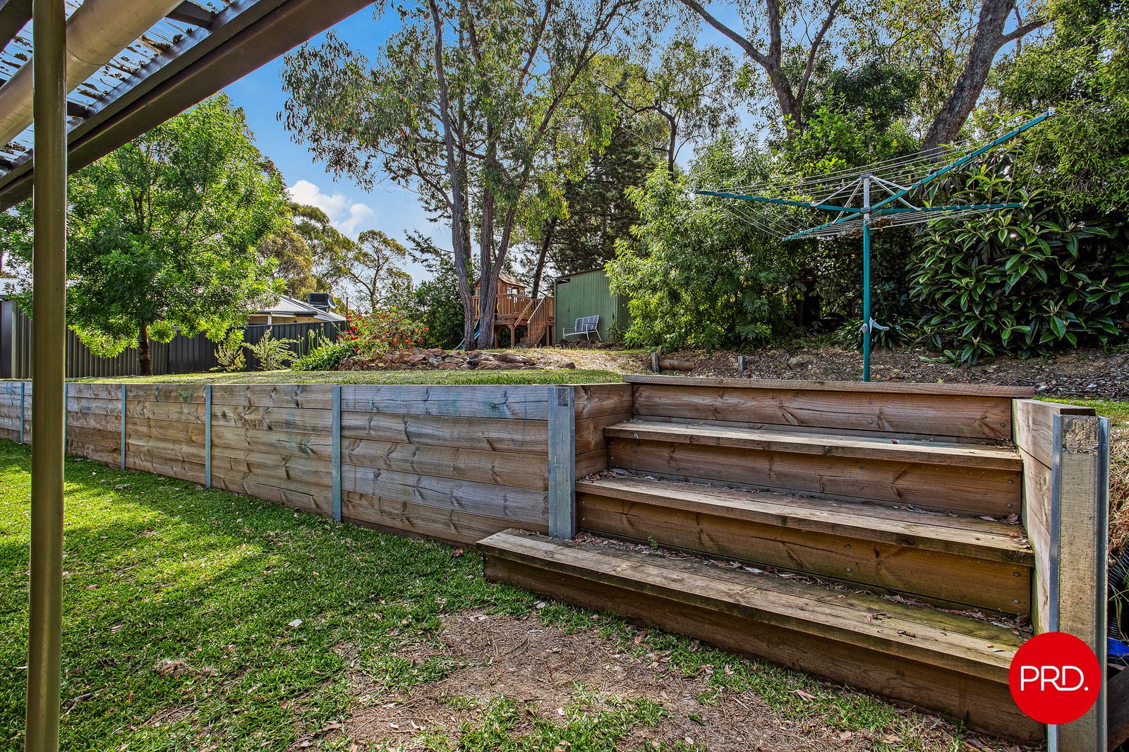 62 Lawson Street SPRING GULLY 16