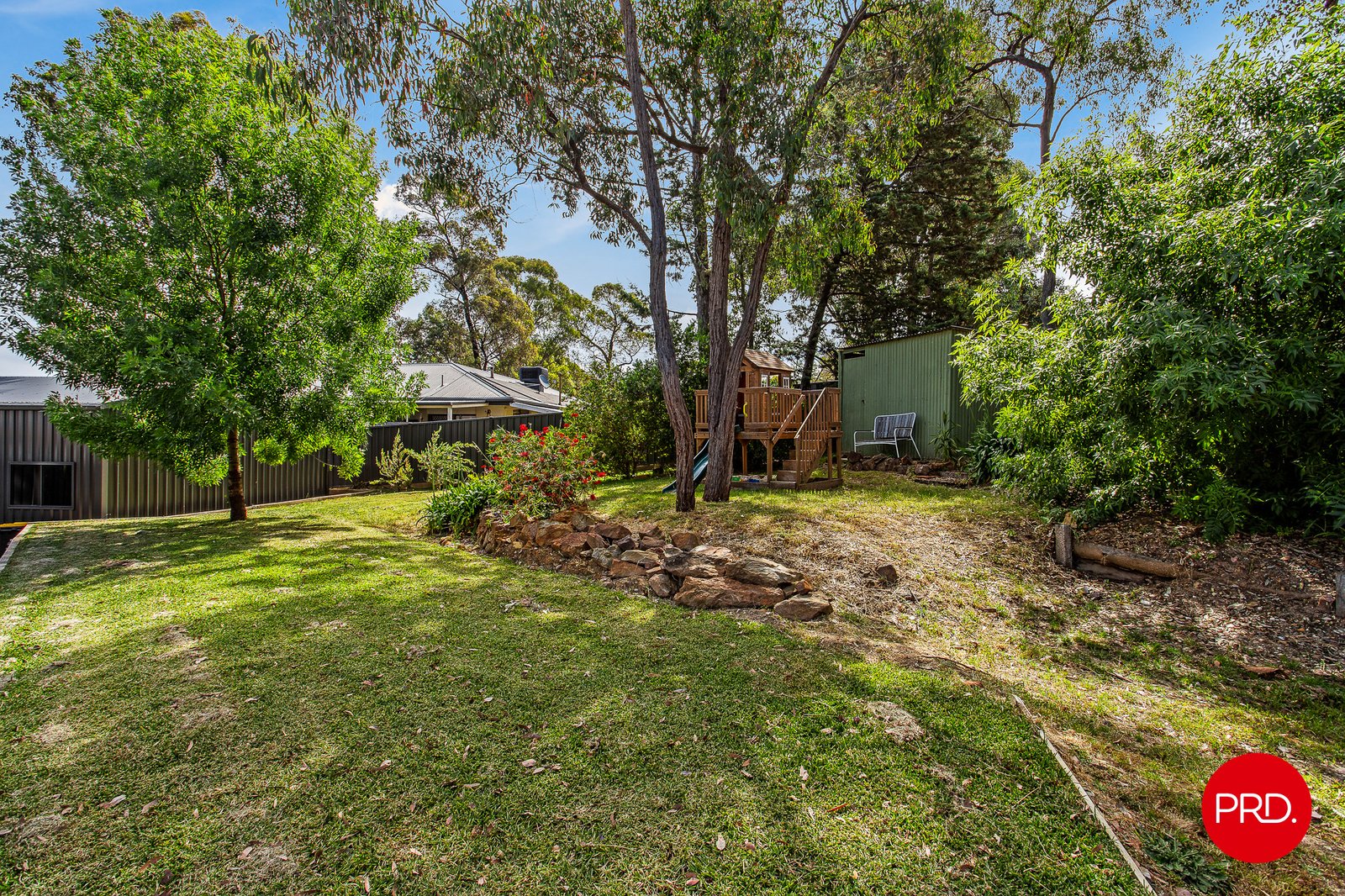 62 Lawson Street SPRING GULLY 17