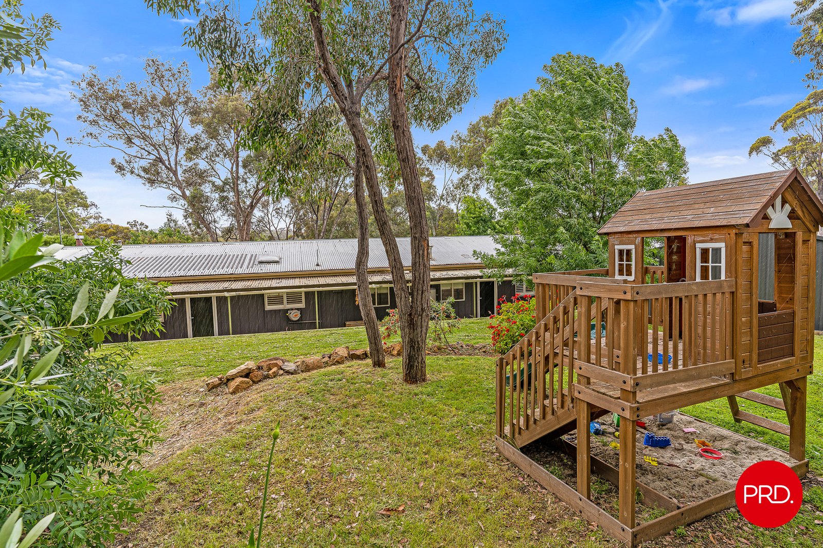 62 Lawson Street SPRING GULLY 18