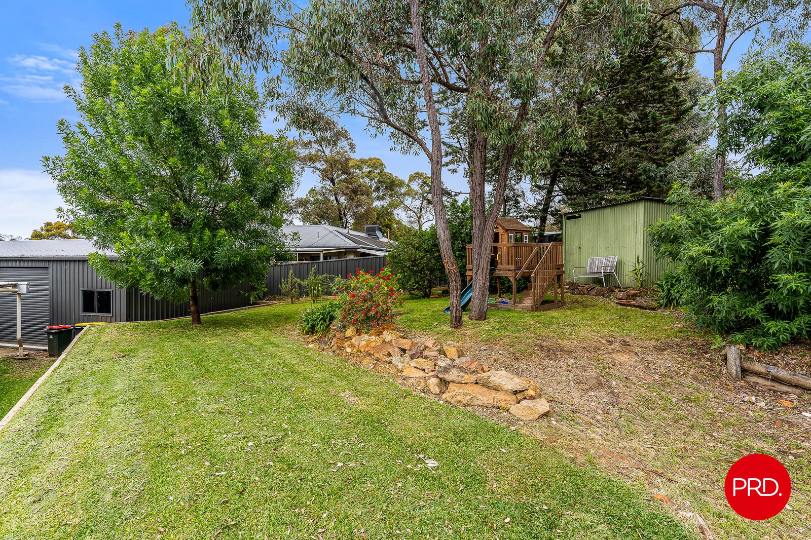 62 Lawson Street SPRING GULLY 19
