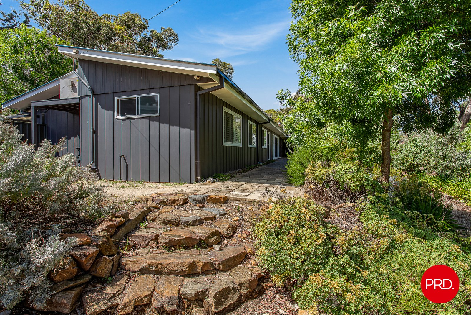 62 Lawson Street SPRING GULLY 21