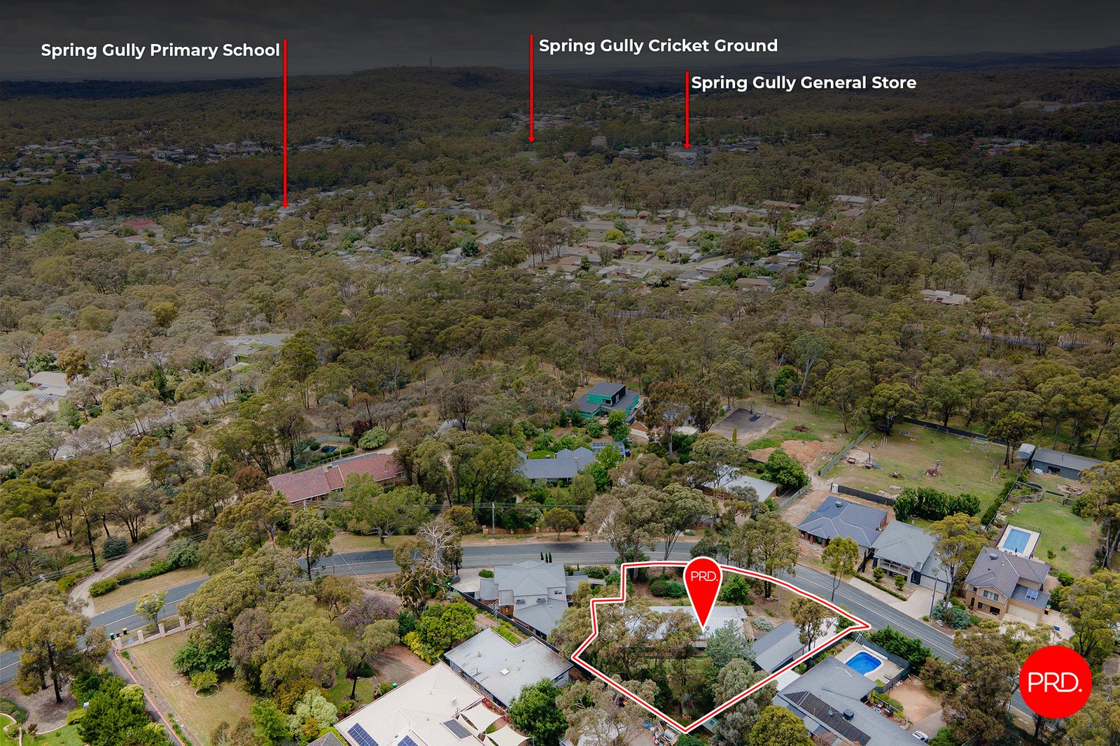 62 Lawson Street SPRING GULLY 22