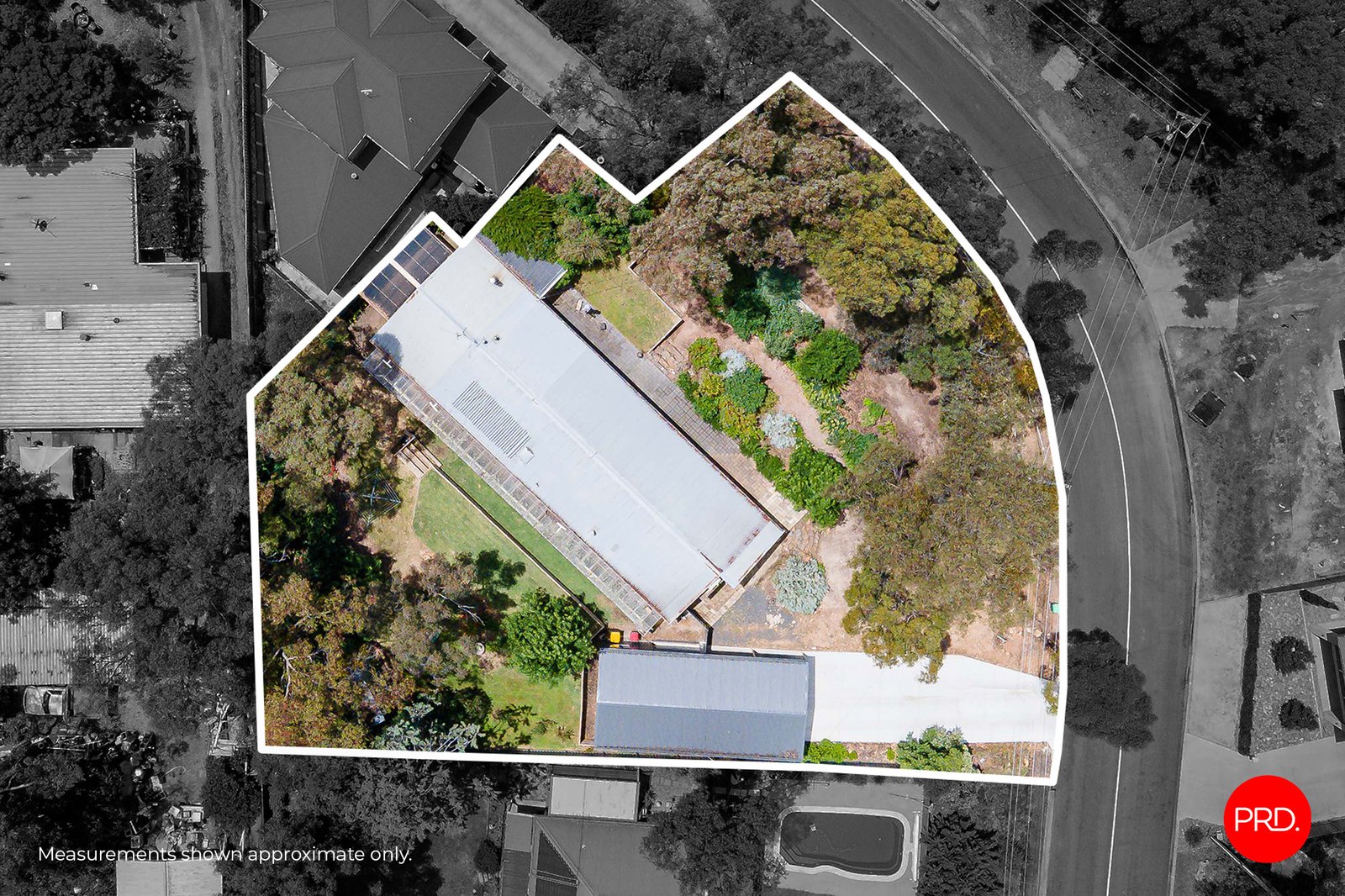 62 Lawson Street SPRING GULLY 23