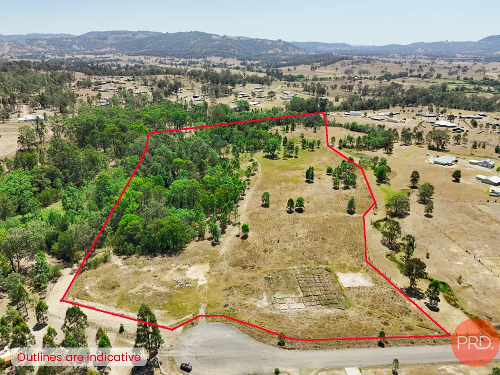 62 Lawson Street VACY 1