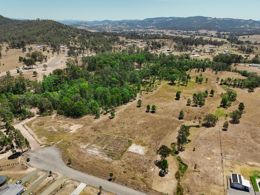 62 Lawson Street VACY 2