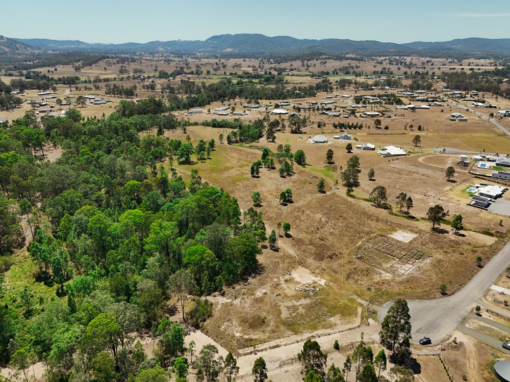 62 Lawson Street VACY 4