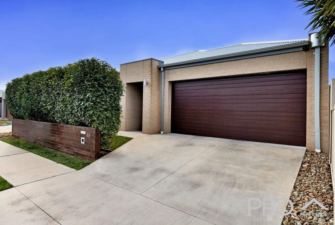 62 Leicester Street MILDURA 1
