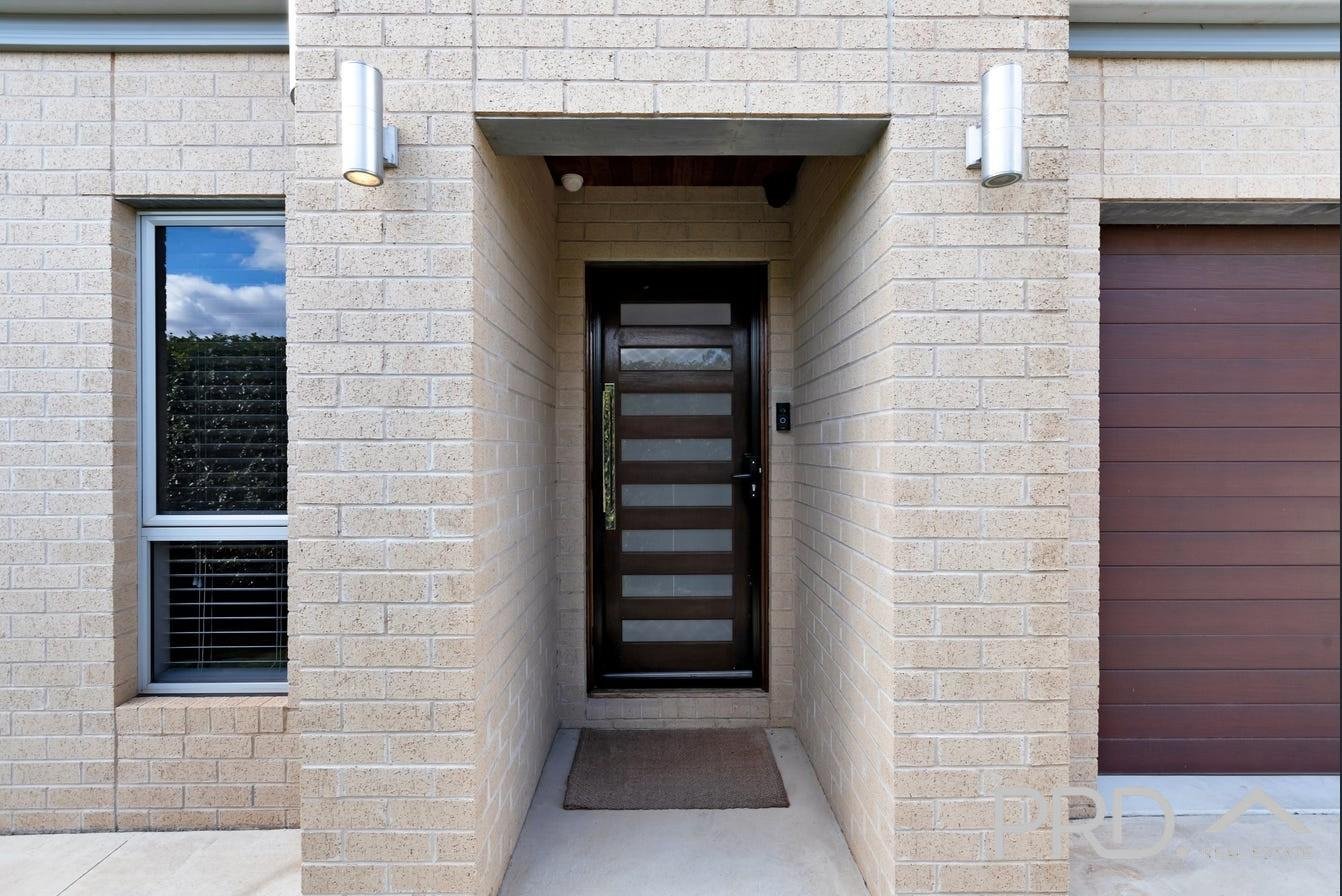 62 Leicester Street MILDURA 2