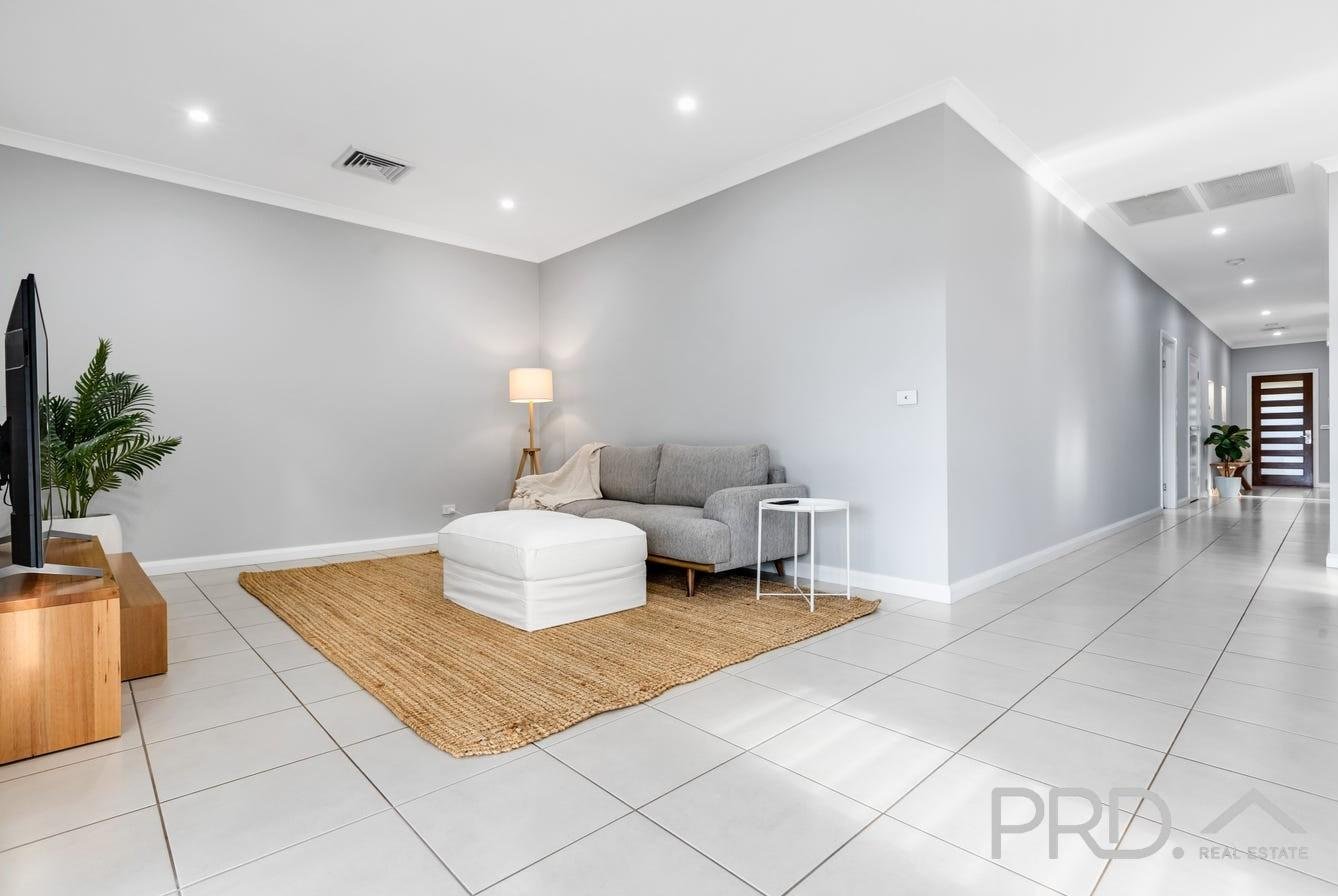 62 Leicester Street MILDURA 4