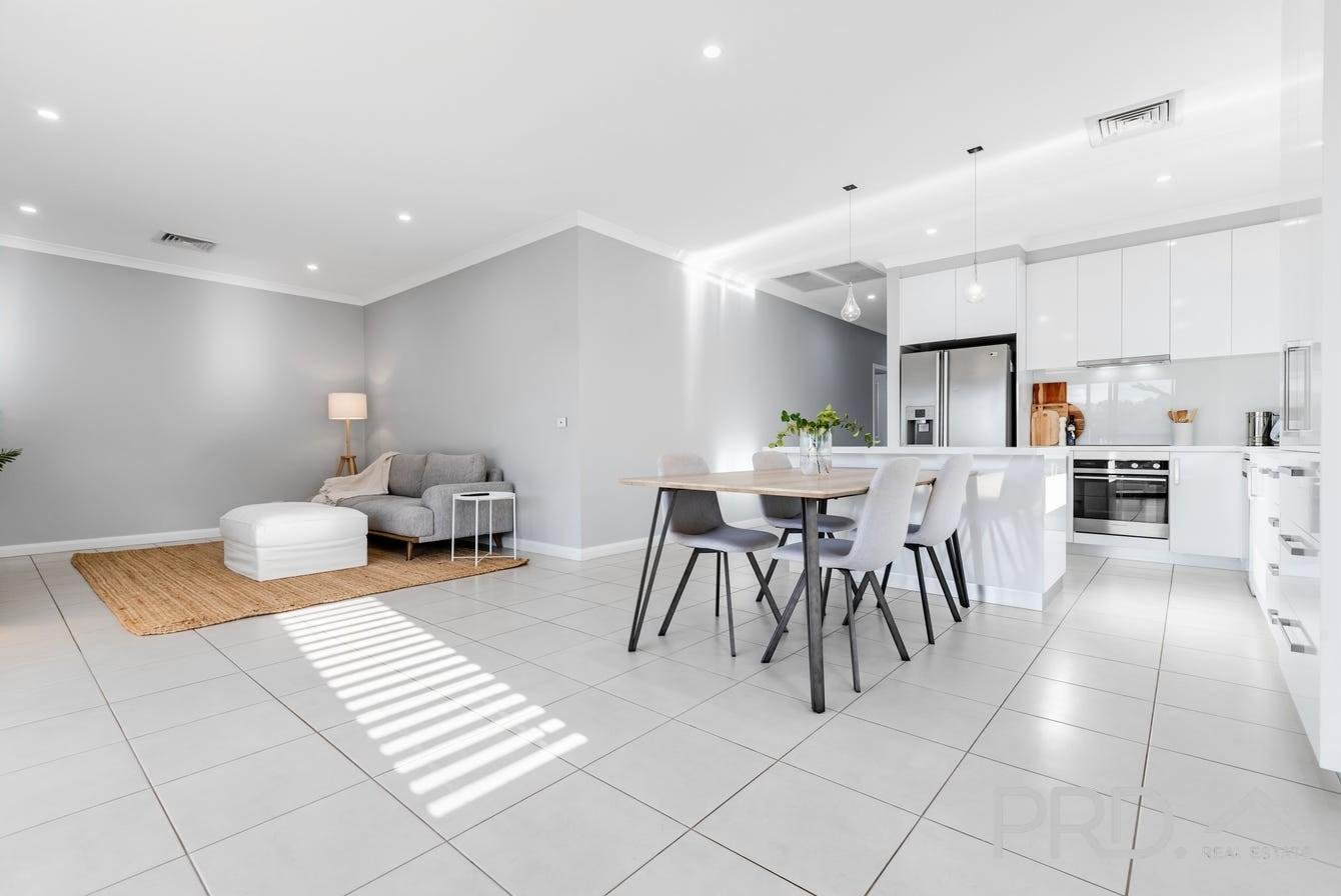 62 Leicester Street MILDURA 5
