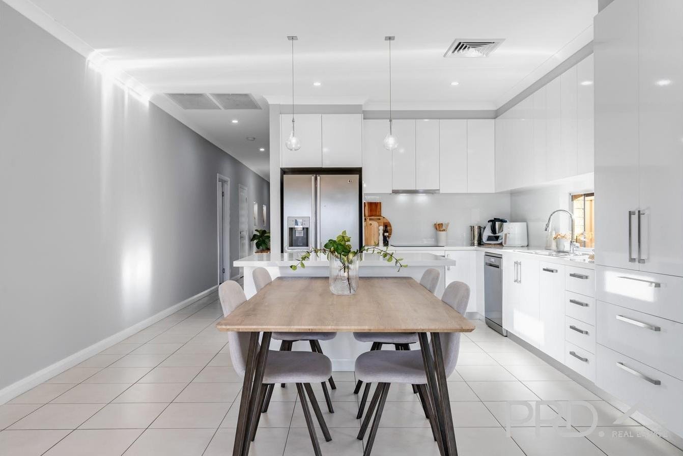 62 Leicester Street MILDURA 6