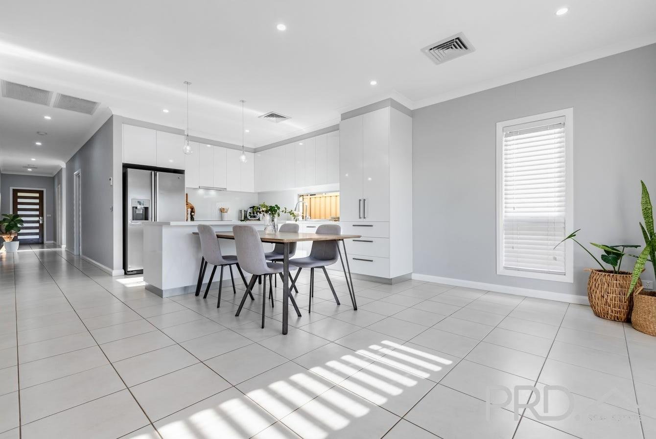 62 Leicester Street MILDURA 7