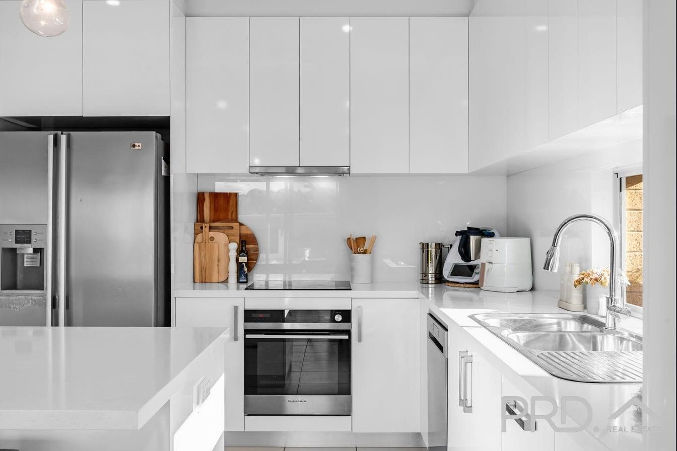 62 Leicester Street MILDURA 8