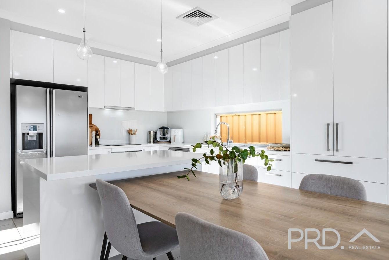 62 Leicester Street MILDURA 9