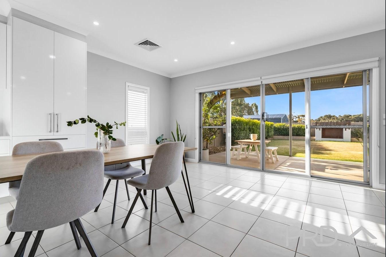 62 Leicester Street MILDURA 10