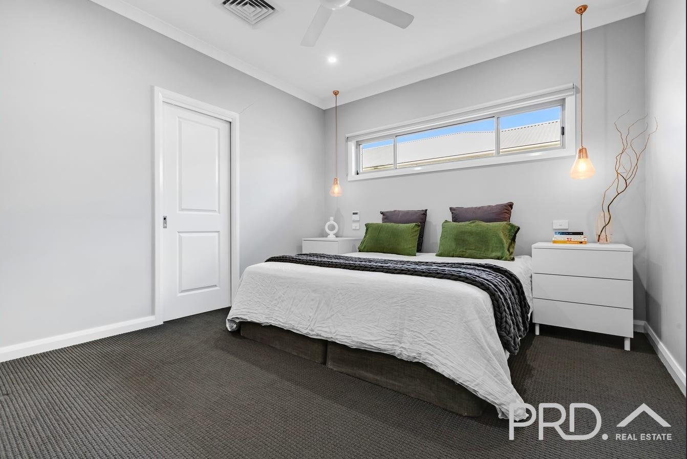 62 Leicester Street MILDURA 11