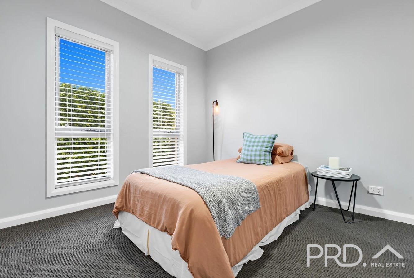 62 Leicester Street MILDURA 12