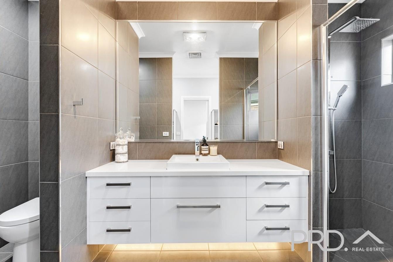 62 Leicester Street MILDURA 13