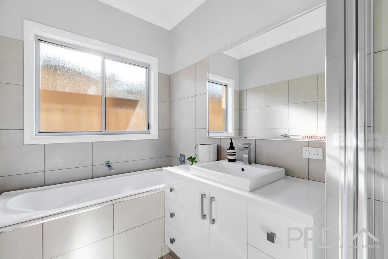 62 Leicester Street MILDURA 14