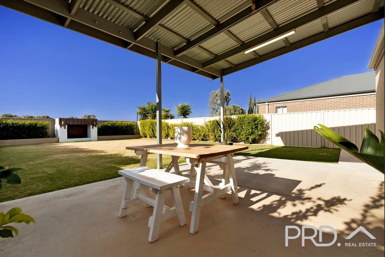 62 Leicester Street MILDURA 15