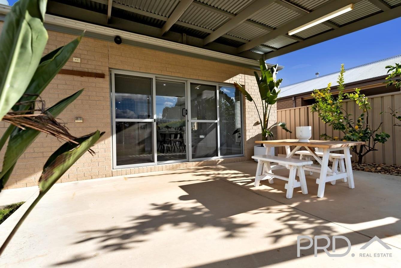 62 Leicester Street MILDURA 16