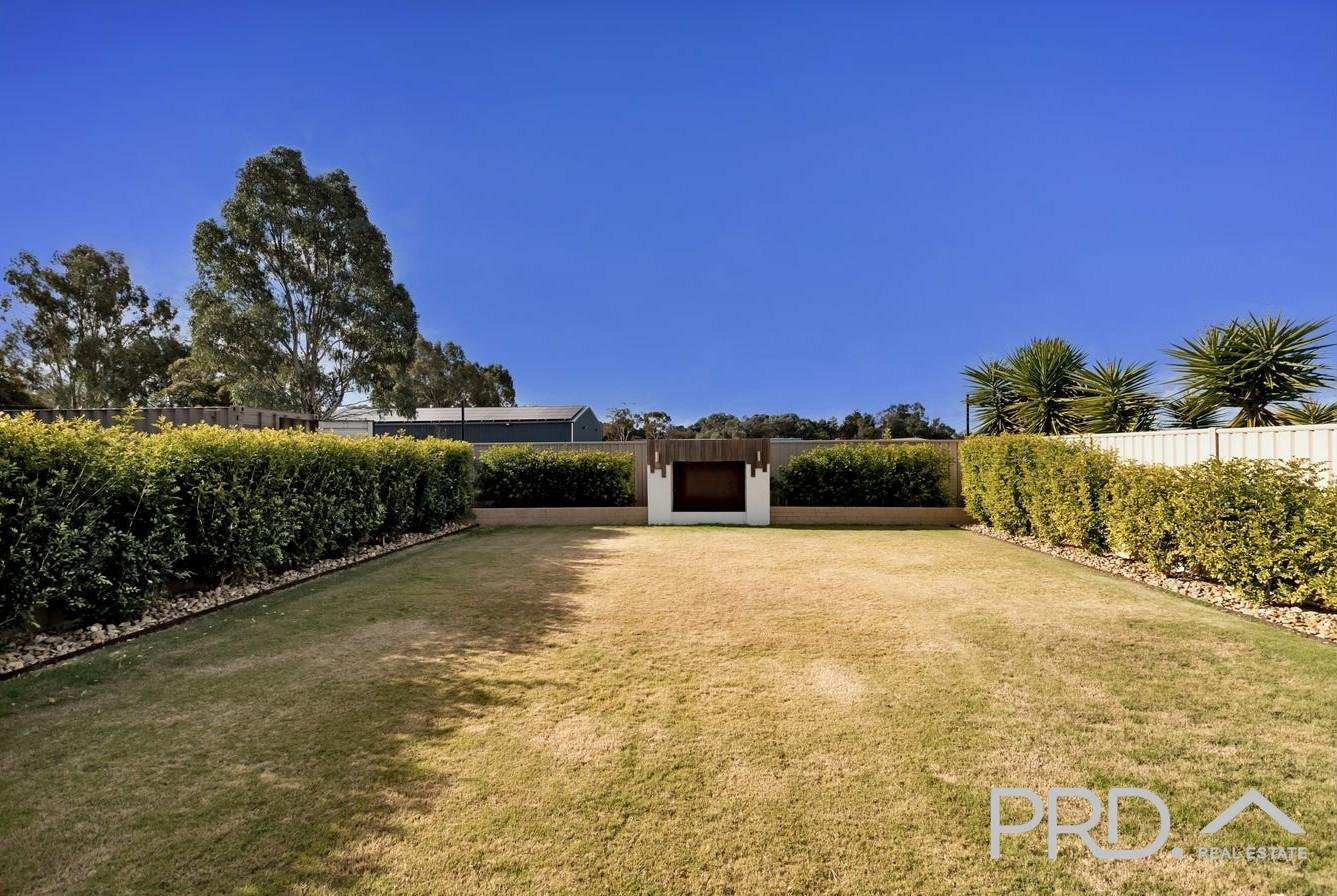 62 Leicester Street MILDURA 17