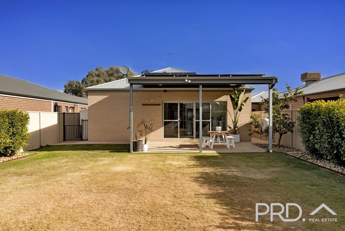 62 Leicester Street MILDURA 18