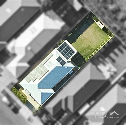 62 Leicester Street MILDURA 19