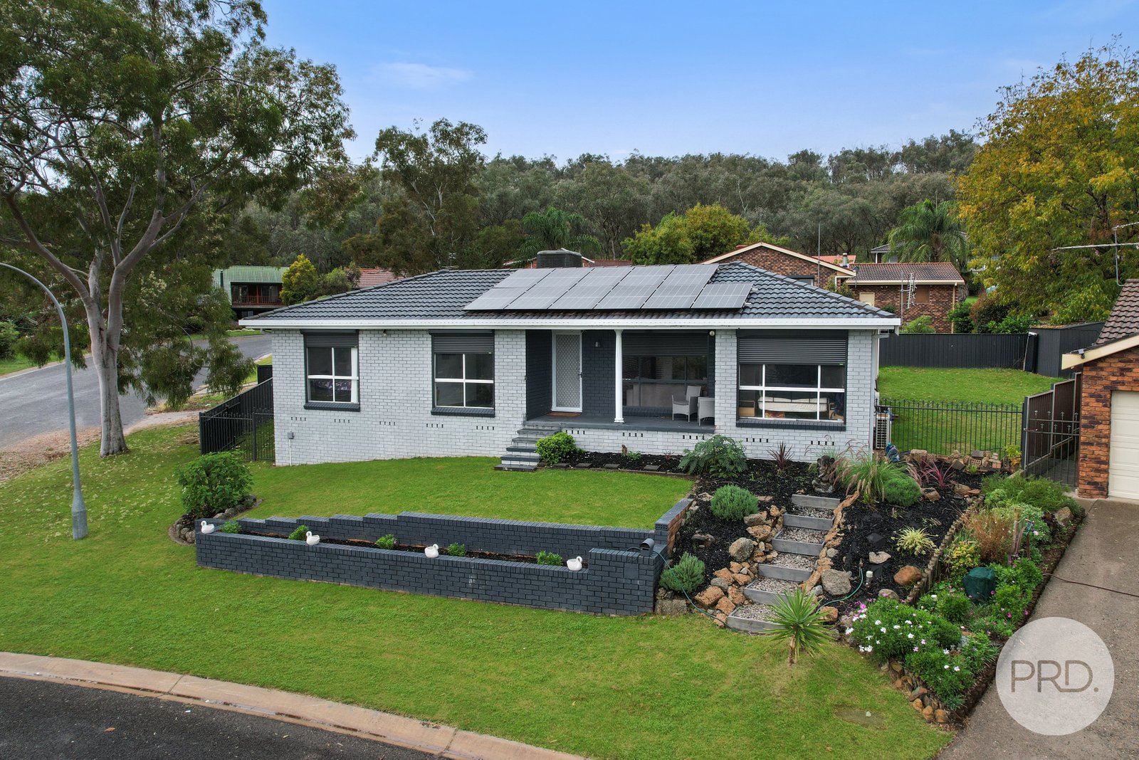 62 Lemon Gums Drive TAMWORTH 2