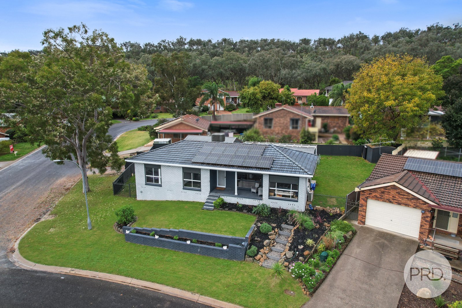 62 Lemon Gums Drive TAMWORTH 3