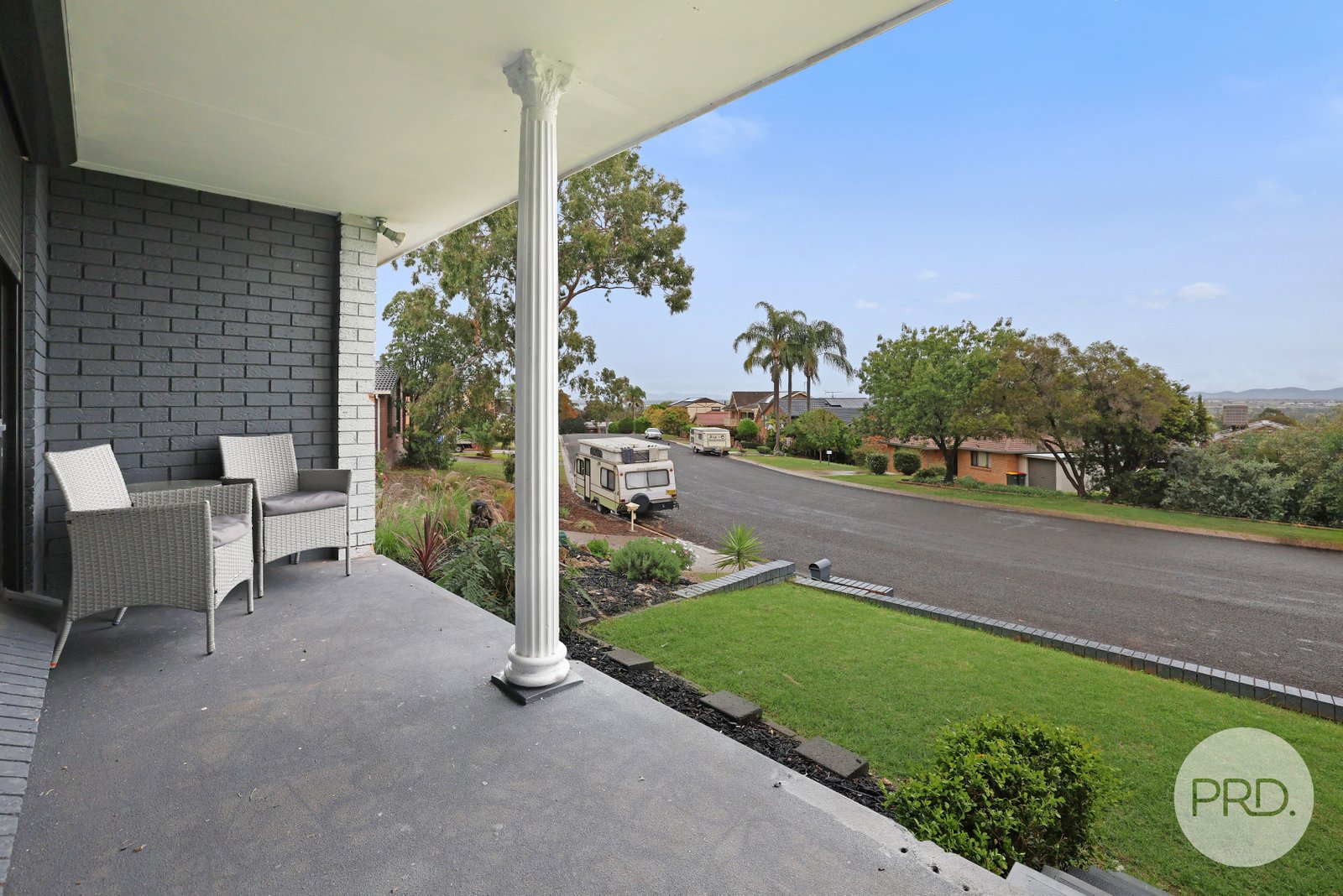 62 Lemon Gums Drive TAMWORTH 5