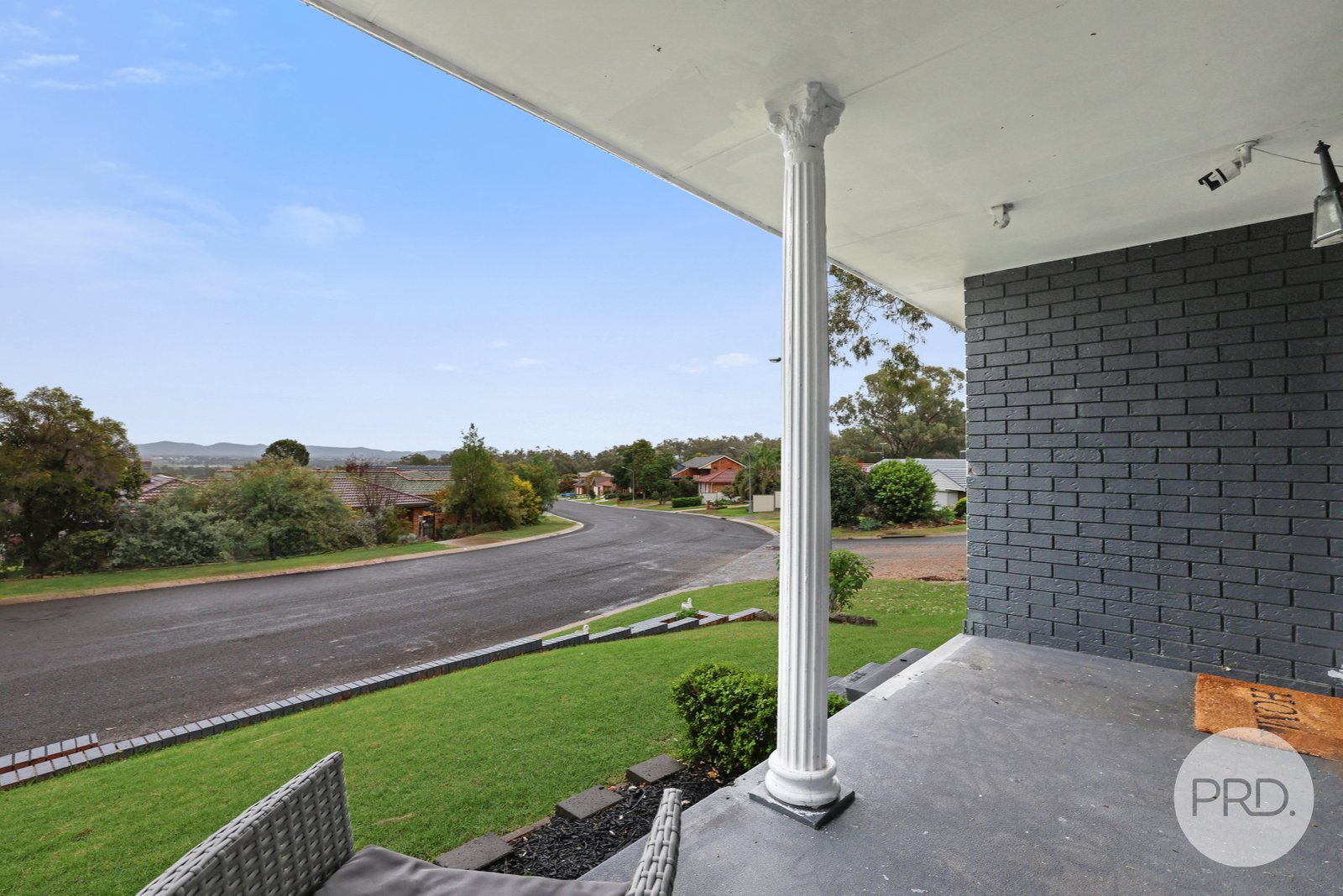 62 Lemon Gums Drive TAMWORTH 6