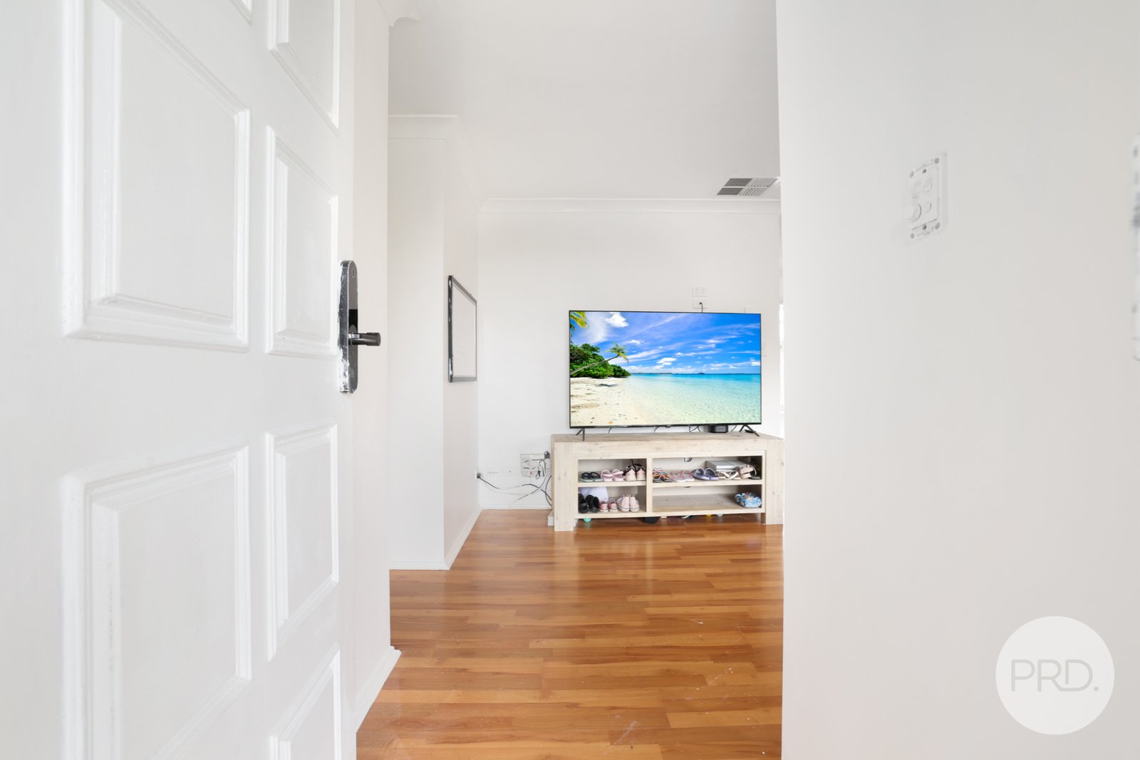 62 Lemon Gums Drive TAMWORTH 7