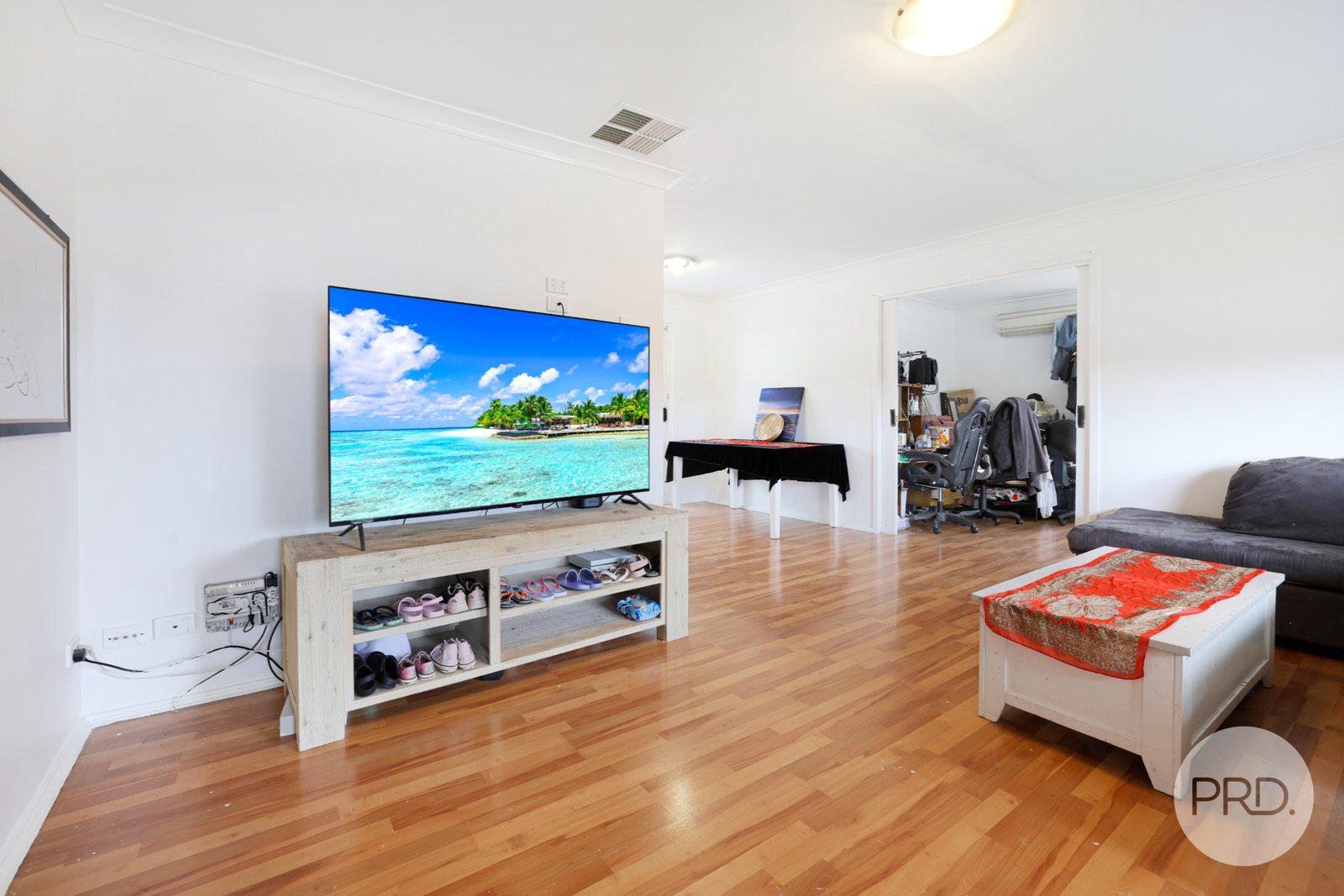 62 Lemon Gums Drive TAMWORTH 8