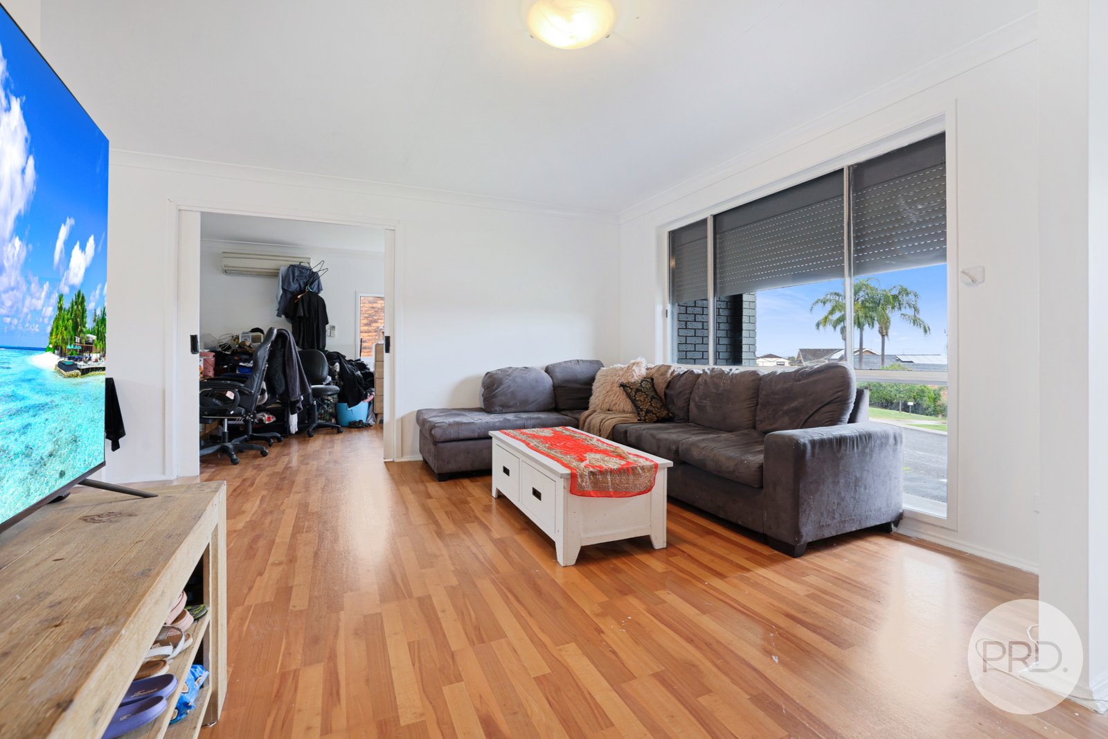 62 Lemon Gums Drive TAMWORTH 9