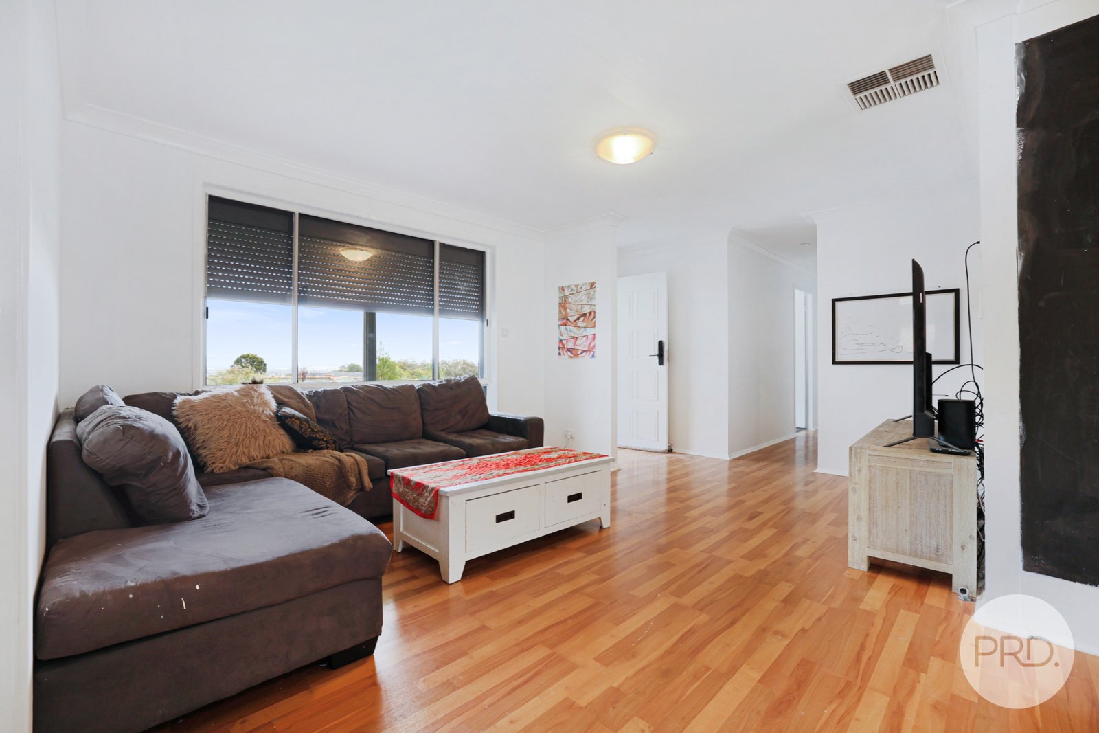 62 Lemon Gums Drive TAMWORTH 10