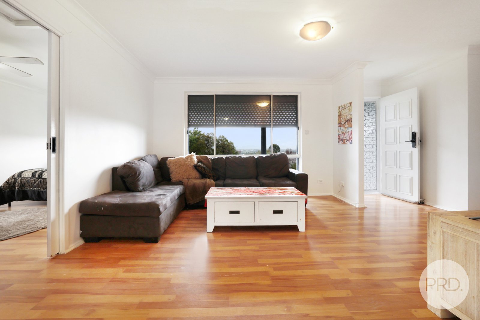 62 Lemon Gums Drive TAMWORTH 11