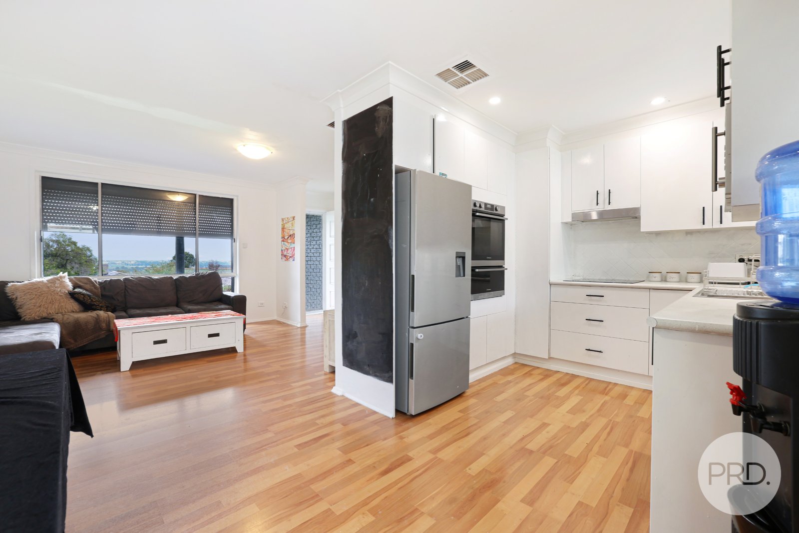 62 Lemon Gums Drive TAMWORTH 12