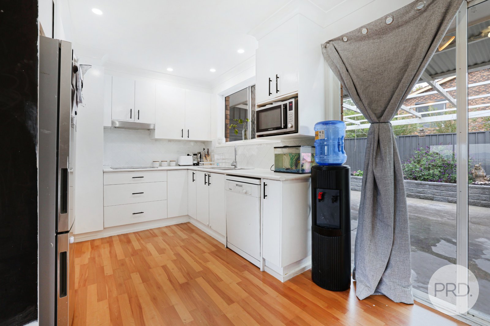 62 Lemon Gums Drive TAMWORTH 13