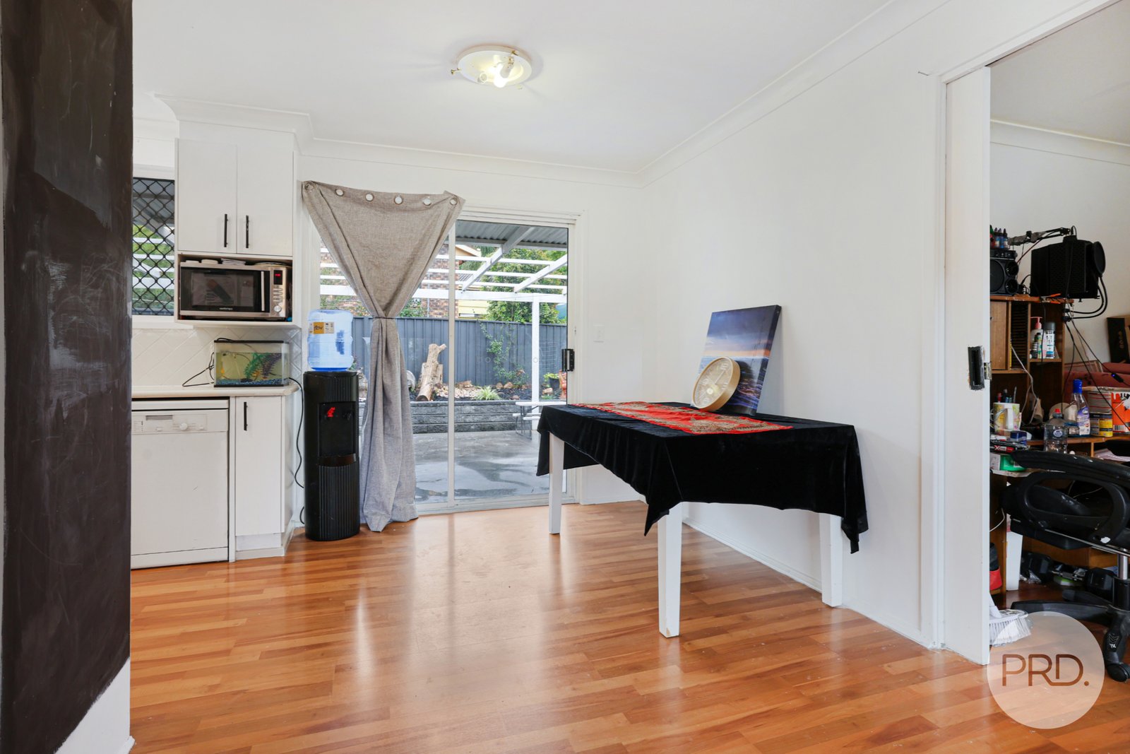 62 Lemon Gums Drive TAMWORTH 14